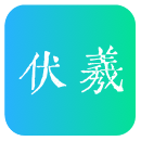 ico